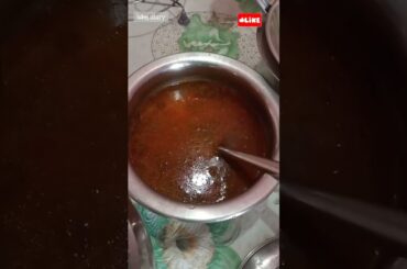 lunch | 12 may 2023 | healthy lunch | #shorts | viral | shorts feed | trending |yt shorts|Ishu diary