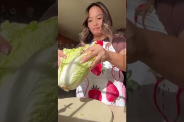 Fast Tasty #recipes | Easy to Cook