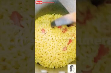 healthy food recipe for infants/ food recipe for kids #shortvideo #viral #shorts #kids #food