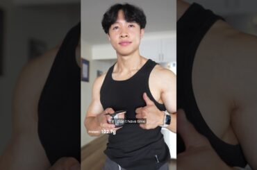 How I would hit 150g of protein