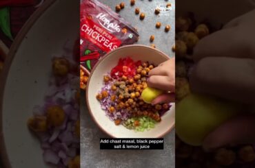 Super Healthy Snacks Recipe..#yummyrecipes #healthyrecipes #tryhard #viral_video