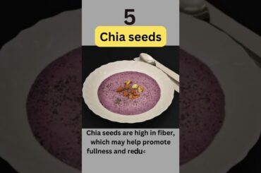 Healthy breakfast  ideas