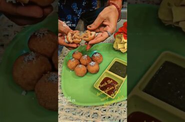 Healthy and tasty instantly banne wala nashta | Bina maida, Bina bread ke delicious breakfast