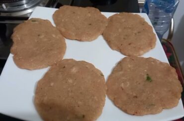 Hunter Beef Sandwich|Easy Recipe |||Hot Plate By Hibal||Cooking With Tina Subscribe and like