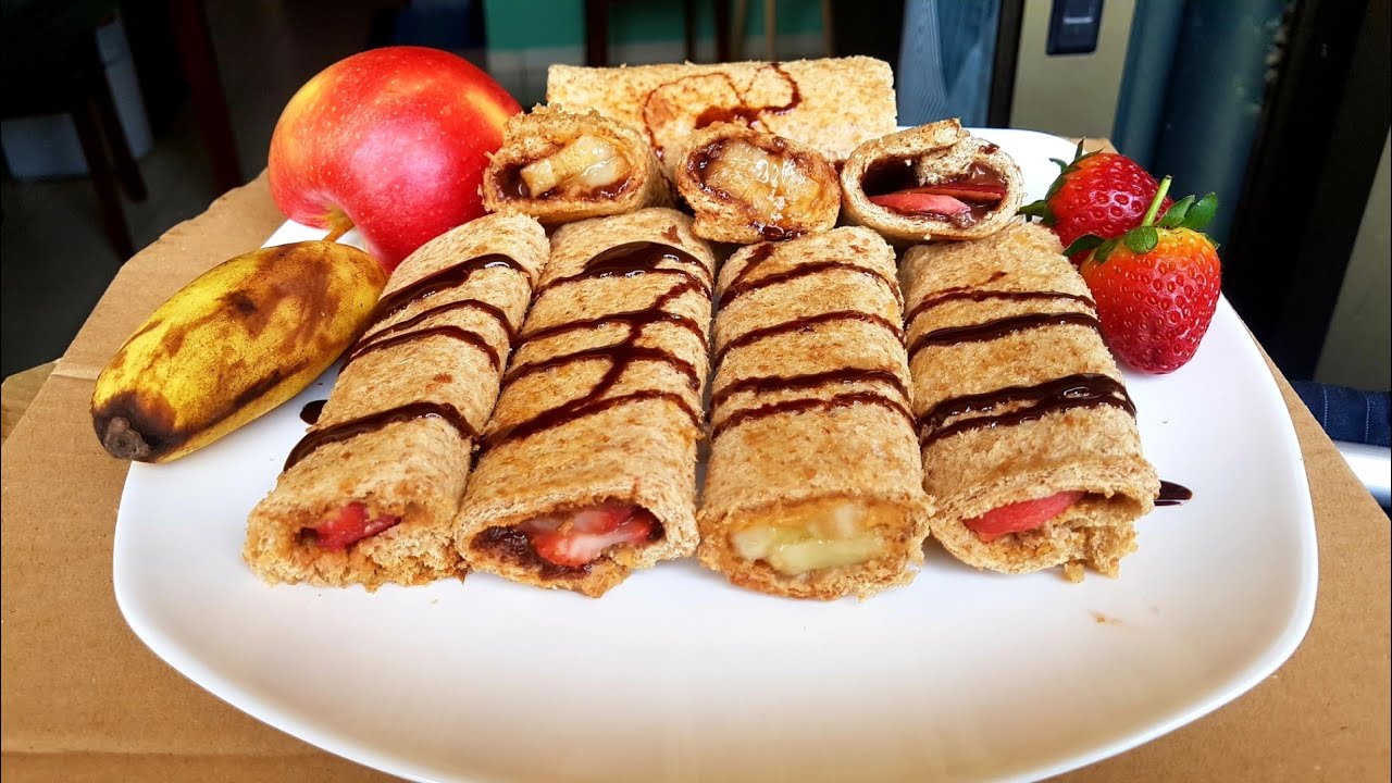 Bread Recipe for kids lunch box Bread Recipe for kids lunch box