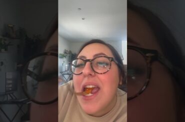 what i eat in a day in a calorie deficit to lose weight #fyp #caloriedeficit #wieiad #shorts