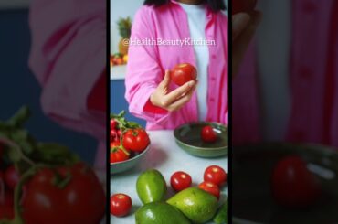 Zero Calorie Food for Weight Loss Low calories in foods Diet wala khana items less kam Plan 0 Part4