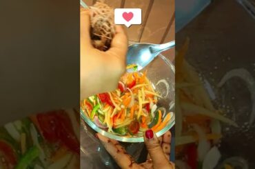 Healthy Breakfast Ideas for Kids: Quick and Easy Recipes for a Nutritious Start to the Day |#shorts