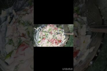 jhatpat se 5 minute me banne Vali weight loss recipe| healthy weight loss recipe#viral #food#recipe