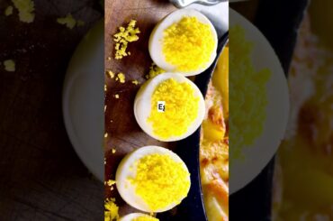 Best fat burning foods for weight loss