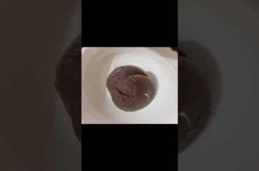 Ragi Idli Recipe: A Perfect Solution For Weight Loss #shorts #viral #trending by saraswati