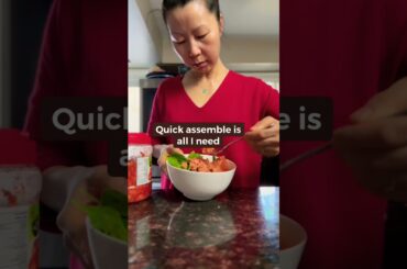 WhatI Ate for Breakfast to Lose Weight the Best Kind is this Kind