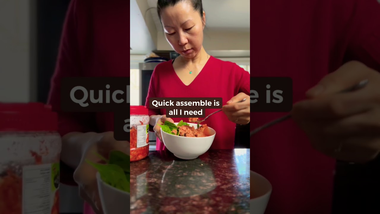 WhatI Ate for Breakfast to Lose Weight the Best Kind is this Kind WhatI Ate for Breakfast to Lose Weight the Best Kind is this Kind