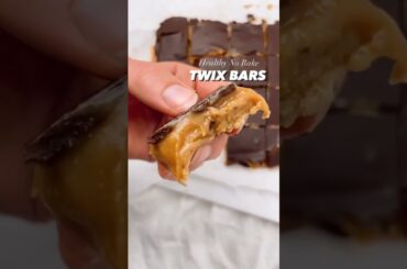 Healthy Recipes For Weight Gain