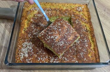 Super Healthy Gluten-Free Bread | Vegan, Gluten-Free & Yeast-Free Bread Recipe | ASMR