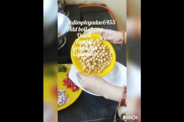 #theathy breakfast ideas#heathy food recipes#heathy snacks recipes heathy food (@dimpleyadav6455)