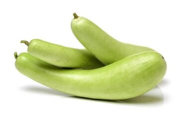 Lauki Soup Recipe | Bottle Gourd Soup | Weight Loss Soup | Healthy Diet Recipe | Lauki Ka Soup