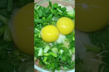 zucchini pancack recipe||healthy recipe||weight loss recipe#shorts#healthy and tasty recipes