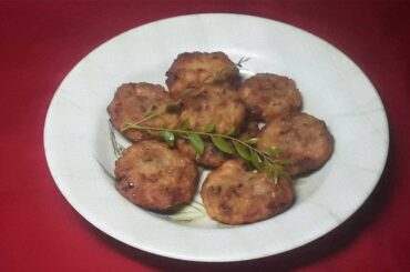 Chili Lamb Fenugreek Leaf Patties/Dinner Recipes/Chili Recipes/Lamb Recipes/Patties Recipes 1500