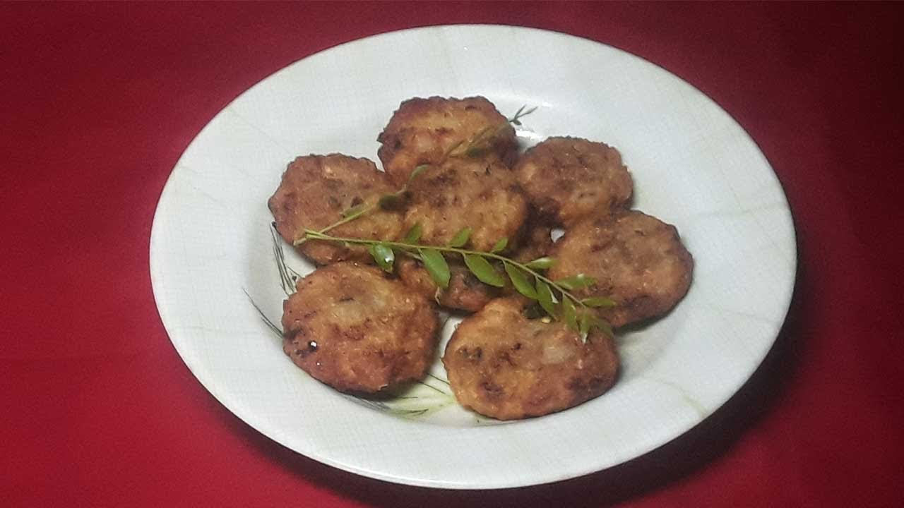 Chili Lamb Fenugreek Leaf Patties/Dinner Recipes/Chili Recipes/Lamb Recipes/Patties Recipes 1500 Chili Lamb Fenugreek Leaf Patties/Dinner Recipes/Chili Recipes/Lamb Recipes/Patties Recipes 1500