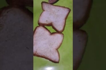 Bread Omelette #recipe #egg #healthy #diet #fitness #indianfood #masala #maggi #viral #ytshorts #bts