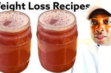 Grape juice recipe | How to make Best Grape Juice at Home | summer Juice Recipe For Weight Loss