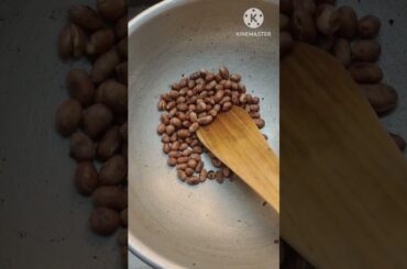 Healthy snack for kids / easy beginners bacholars recipe 1