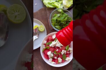 #easyrecipes #healthunlimited #healthyrecipes #recipeoftheday # Shipra Khanna