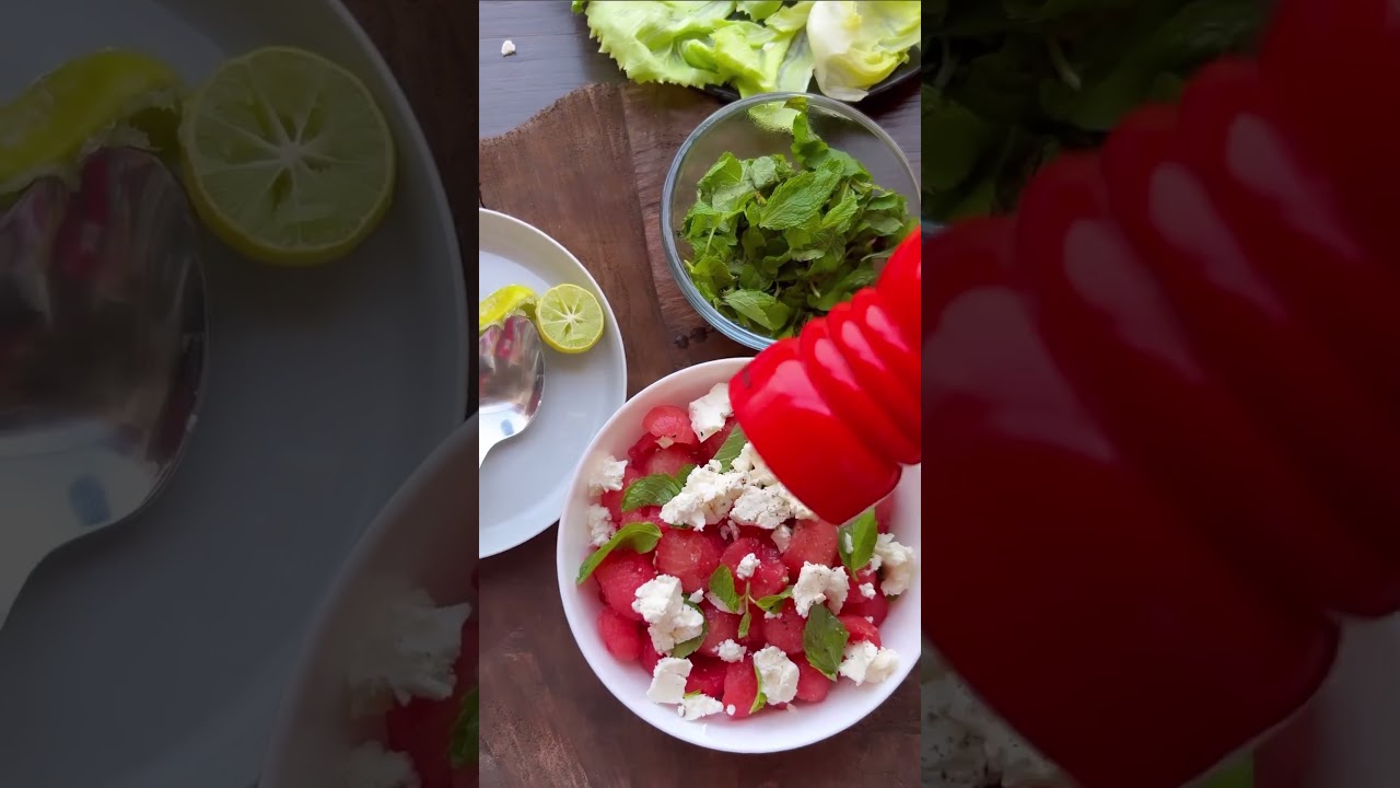 #easyrecipes #healthunlimited #healthyrecipes #recipeoftheday # Shipra Khanna #easyrecipes #healthunlimited #healthyrecipes #recipeoftheday # Shipra Khanna