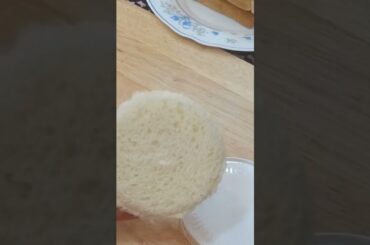 Bread Rasmalaei by Healthy Style Recipes
