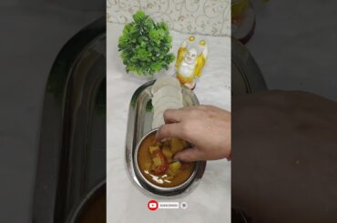 tasty healthy breakfast #shorts #breakfast #recipe #easyrecipe #cooking #nashta #easynashta #food