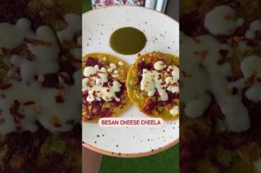 Weight Loss Breakfast | Healthy Recipes #shorts #youtubeshorts #trending #shortvideo #short #recipe