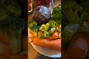 Dogs food recipes - All ingredients for healthy meal for dogs #dobermanlove #dobermann #dogfood