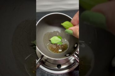 Palak paneer appe || Healthy breakfast recipe #ytshorts #shortsvideo #viral #jaipur #food