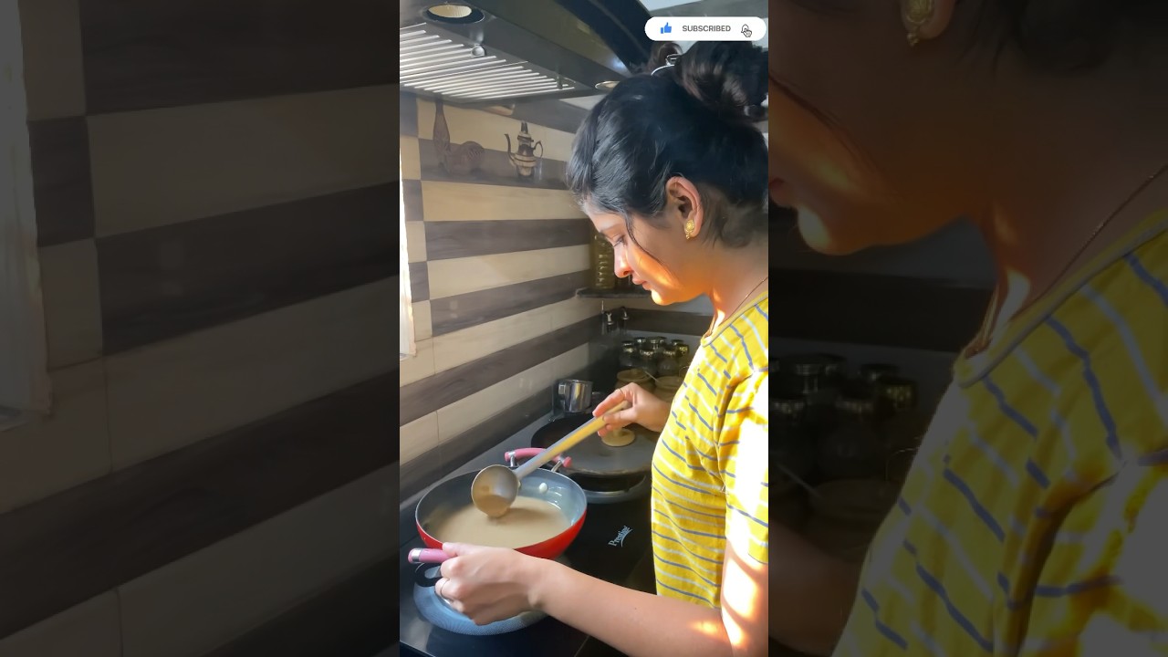 Diet Healthy Breakfast Recipes-Kollu Kanjji #healthy #weightloss #food #breakfast #foodlover #shorts Diet Healthy Breakfast Recipes-Kollu Kanjji #healthy #weightloss #food #breakfast #foodlover #shorts