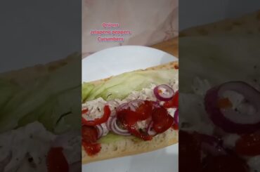 the best panini sandwich recipe|panini sandwich snack|healthy chicken panini sandwich|tasty panini