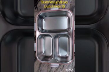 Tasty WeightLoss LunchRecipes|FoxtailMillet|Sambar|Ivy|Juice|Lunchbox #shoppingwithsk #shorts #short