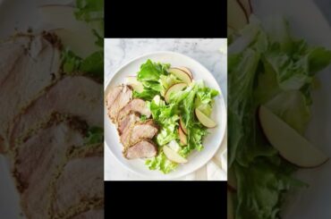 Cooking with Love: Heartwarming Mother's Day Dinner Recipes Ideas! #recipeideas #sharpaspirant