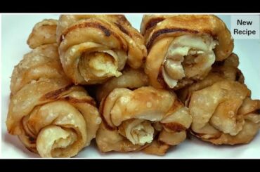 15 Minutes Instant Dinner Recipe|Dinner recipes|Dinner recipes indian vegetarian|Veg Dinner recipes