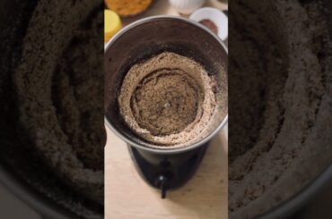 Healthy Biotin Laddu Recipes | Kamaleya