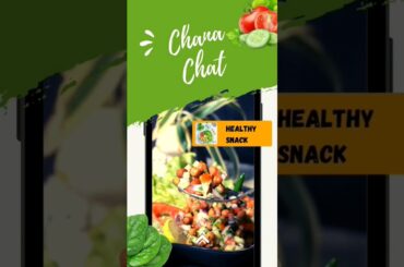 Healthy snack Recipe 1 #dietfood #recipe #youtubeshorts #snack #snacks #snackvideo #snackfoodies