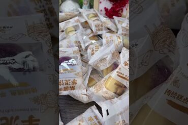 snack food, best and easy healthy snack combos #food #snackfood