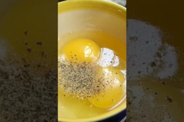 Sausage Sandwich | Poco Loco Healthy Recipe