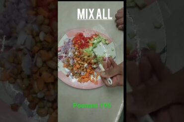 Healthy family ka healthy breakfast  new recipe /healthy breakfast for weight lose/heart problem