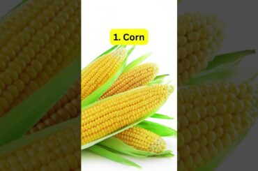 3 Healthy Vegetables for Lunch Ideas#fshorts @make it happy