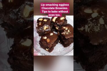 Check for more yummy recipes with tips. Subscribe for healthy recipes now in Hindi and Telugu too