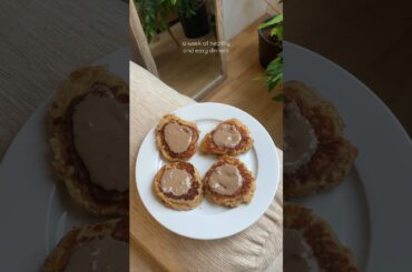 lmk your favorite dinner meals #healthylifestyle #healthydinner #easydinner #healthydinnerideas