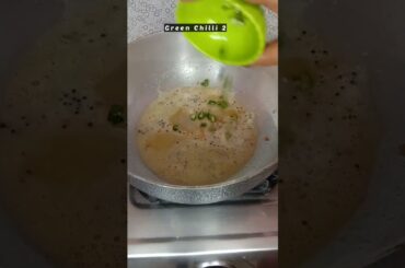 Bread upma  | recipe #cooking #short  #health #viral #recipe #trendingshorts