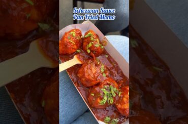 #shorts #youtubeshorts Wow Momos Chennai/Chicken Cheese Momos/Hot n Spicy Momos/Momo Tasting/Food