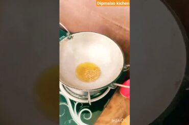 soyabean recipe for1-5yr kids/#shorts/#recipe for kids/#youtubeshorts /#healthysnacks recipe